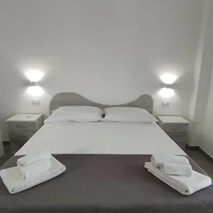 Vacanze Blue Sea , Mascali Olaszország