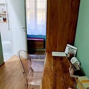 2 Via Fabio Mangone , Milánó Olaszország
