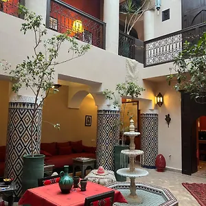 https://riad-boussa.marrakeshhotelsmorocco.com