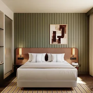 https://soho-boutique-hotel.inbudapesthotels.com