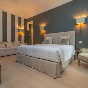 Brera Luxury , Milan Italy