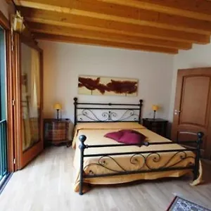 Alberghiera , Velence Olaszország
