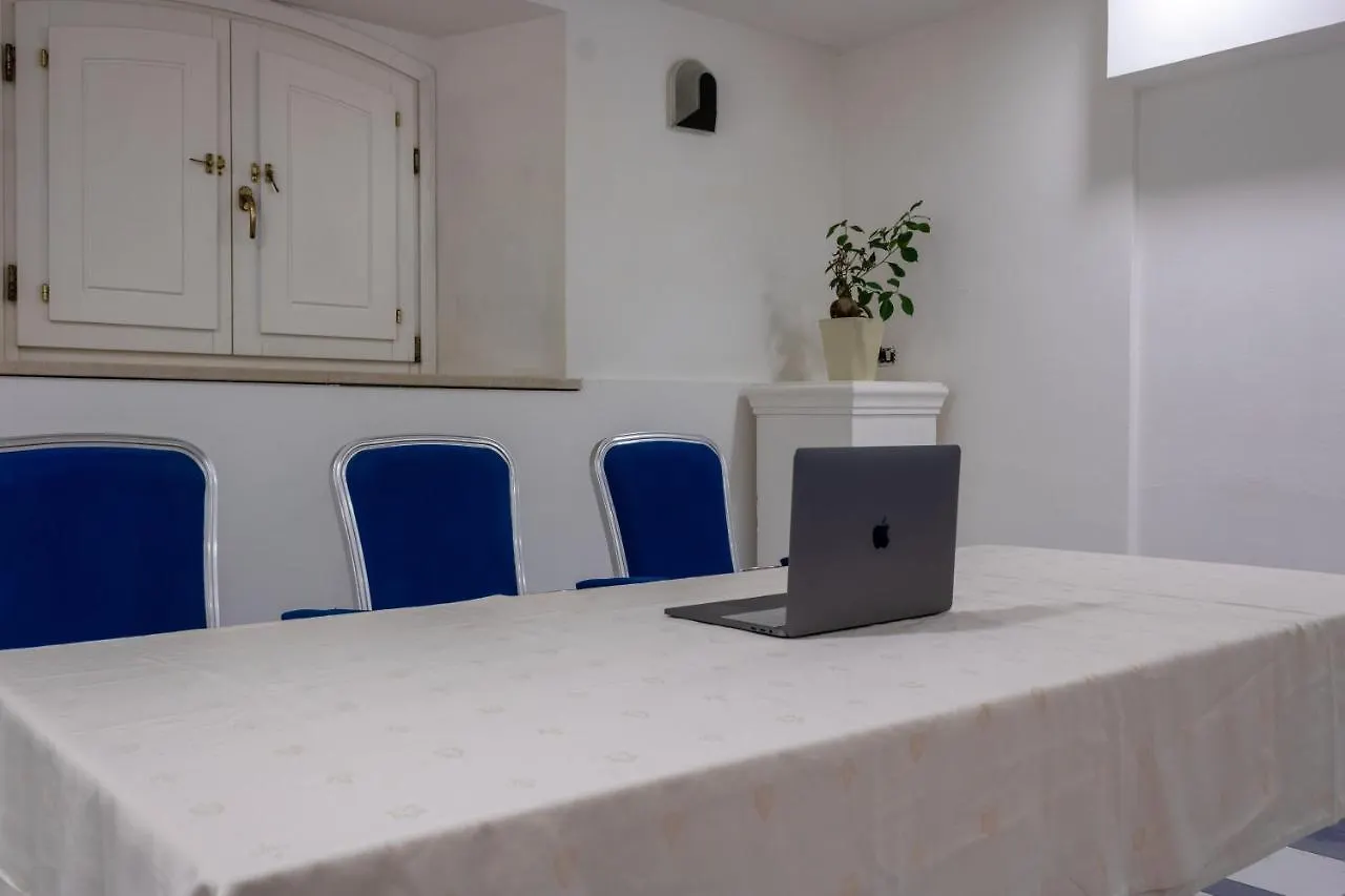 ***  Esedra Hotel Rimini Italy