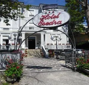 Esedra Hotel Rimini